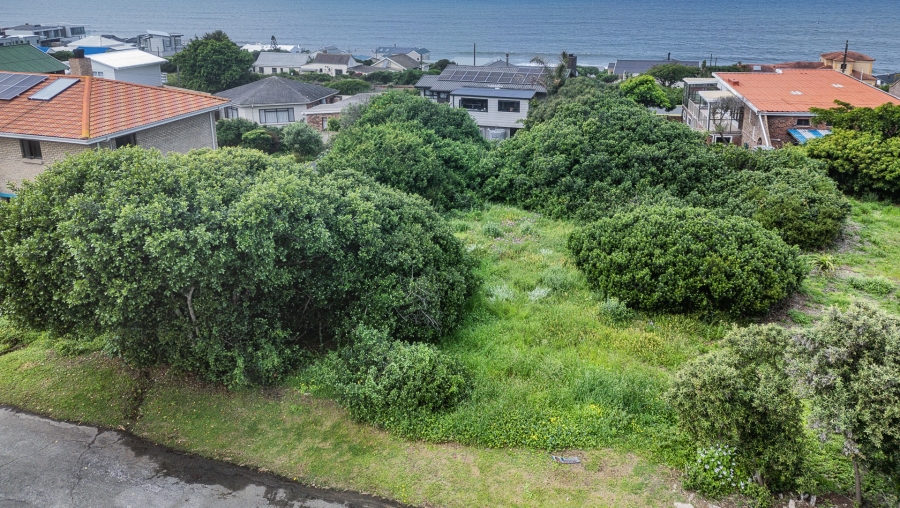 0 Bedroom Property for Sale in Reebok Western Cape